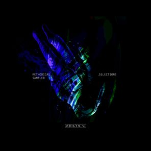 Rhythm Assembler, Tremor – METHODICAL Sampler Selections