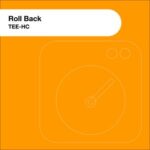 TEE-HC – Roll Back