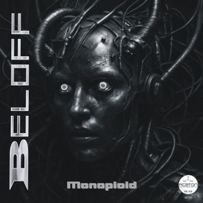 Beloff – Monopioid