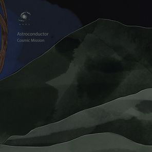 Astroconductor – Cosmic Mission