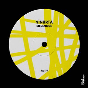 Ninurta – Merengue
