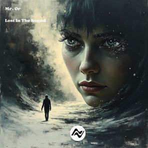 Mr. Or – Lost in the Sound