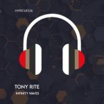 Tony Rite – Infinity Waves