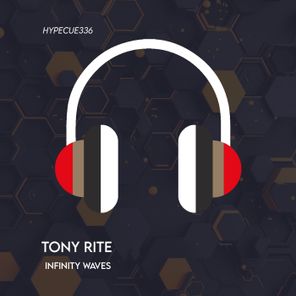 Tony Rite – Infinity Waves