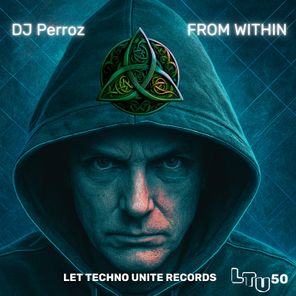 DJ Perroz – From Within