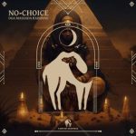 Cafe De Anatolia, OGA MASSADA RADIDINE – No-Choice