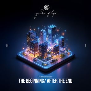 Mindlancholic – The Beginning/After the End