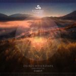 Osiris Heyerdahl – Amanecer