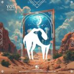 DJ GhenT, Cafe De Anatolia – You