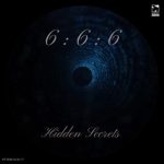 666 – Hidden Secrets