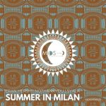 Eran Hersh, NOTHANKYOU – Summer in Milan