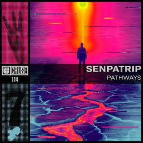 SenpaTrip – Pathways