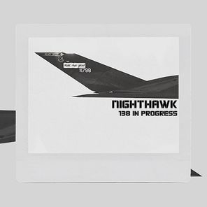 Rosco – Nighthawk