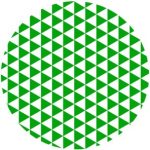aa9e18ec 2189 45b2 9fd4 1ac9684d7864