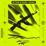 In Tune w Marz – Chona