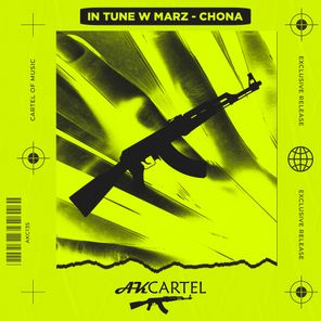 In Tune w Marz – Chona
