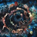 Dub-ST – Hardub