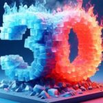 3ID – 3ZERO Part 1