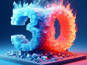 3ID – 3ZERO Part 1