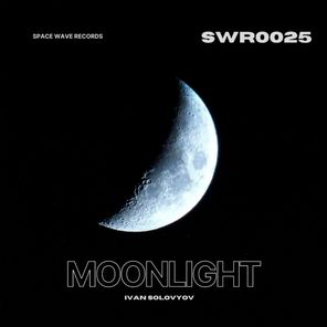 Ivan Solovyov – Moonlight