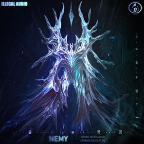 Nemy – Wrong information