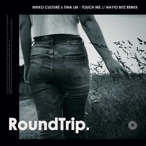 Nikko Culture, Nayio Bitz – Touch Me