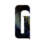 TO3I – Id to the Club