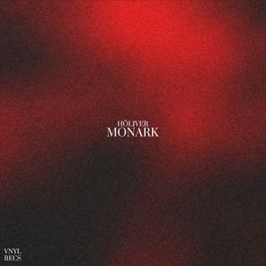 HÖLIVER – Monark