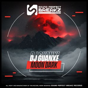 dj guanxe – Moon Dark