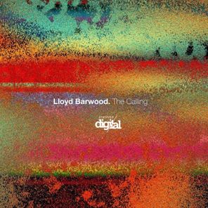 Lloyd Barwood – The Calling