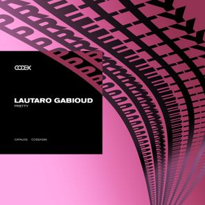 Lautaro Gabioud – Pretty