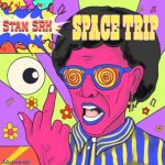 Stan SRK – Space Trip