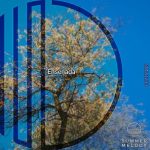 Nakhiya – Ensenada