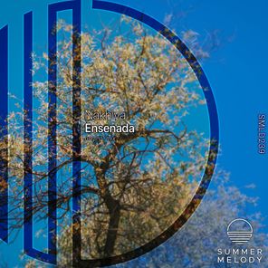 Nakhiya – Ensenada