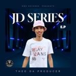 Theo Da Producer, Mr L Dedeejay – JappiExclusive
