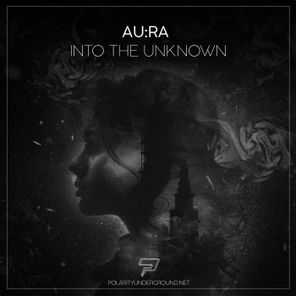 AU:RA – Into the Unknown