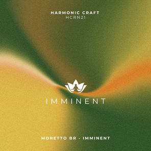 Moretto BR – Imminent