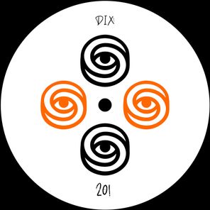 Insomniast – First Light EP