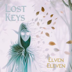 Lost Keys – Elven Eleven