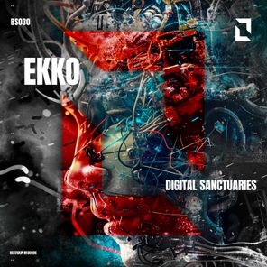 Digital Sanctuaries – Ekko