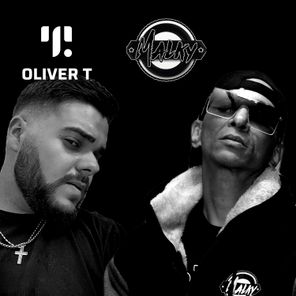 Malky Barros, Oliver T – F–ked Up