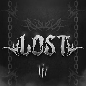 Fellino – Lost