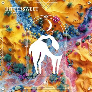 Cafe De Anatolia, Clyde Sula – Bittersweet