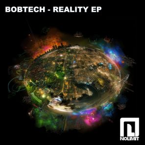 BOBTECH – Reality