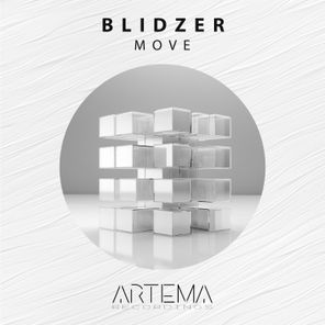 BlidZer – Move