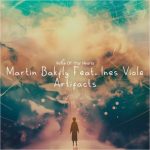 Martin Bakfly, Ines Viole – Artifacts