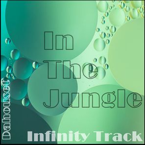 Dahouset – In the Jungle