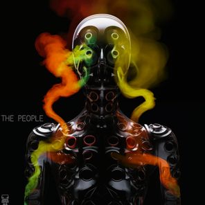 Golis – The People