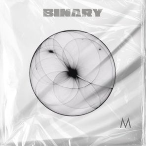 Auren Klyne – Binary