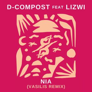D-Compost, Lizwi – Nia